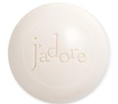 Jabón sedoso J'adore