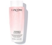 Tónico Confort N 400 ml [Oficial] LANCÔME