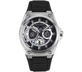 Reloj de policía para hombres (Ø45mm)