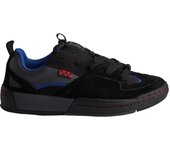 Zapatillas Skate Mixxa VN000CUYN421 para Hombre 40.5 negro