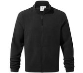 TOG24 Chaqueta polar Revive para hombre 4XL