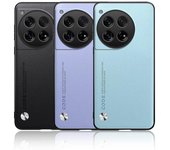Funda de teléfono de cuero PU de lujo para OnePlus 12 ACE 2 11 11R 10T 10 Pro 10R 9 One plus Nord 3 CE 3 Lite N30 2T Fundas de silicona suave cubierta de protección completa For OnePlus 8 Pro amarillo