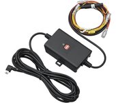 Cable de alimentación para grabadora de disco KENWOOD CA-DR150
