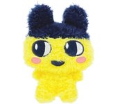 Encanto de juego Tamagotchi Mametchi