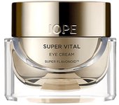 IOPE Super Vital Eye Cream, 1 unit, 25ml