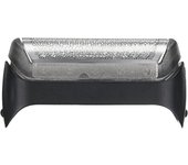 Rejilla de afeitadora de lámina de afeitar y cuchillas de repuesto para BRAUN 10B Serie 1 190 180 170