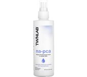 Twinlab, Na-PCA, para rostro y cuerpo, 8 fl oz (237ml)