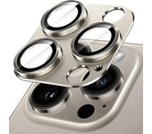 Funda protectora de lente de cámara para iPhone 15, 14, 12, 11, 13 Pro Max, Mini Plus, cubierta de vidrio de lente de metal para iPhone 15 Pro Max, accesorios for 15 Pro