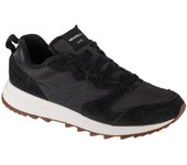 Merrell Alpine 83 Sneaker Sport, Zapatillas negras hombre 41 negro