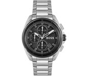 Hugo Boss 1513949 Reloj Volane para hombre
