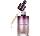MISSHA Time Revolution Night Repair Science Activator Borabit Ampolla - 50 ml