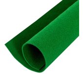 Alfombra Repti-Zoo - Sustrato De Terrario 30X30Cm