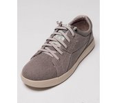 Mocasines Hodaki 1400 40 Vison textil 40
