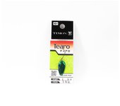 Cuchara para trucha Jackall Timon Tearo 1,9 gramos 160 Daigo Secret Green (9827)