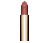 JOLI ROUGE BRILLANT RECARGA  #705V 3,5 gr