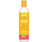 Cantu, Guava & Ginger Hair Lotion, 12 fl oz (354 ml)