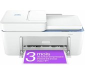 Impresora multifunción HP Deskjet 4222e
