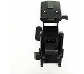 Soporte de montaje para casco ELEMENT GEAR M88 compatible con casco Rhino NVG fabricado en metal PVS-14 / PVS-7