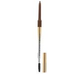 Physicians Formula, Eye Booster Slim Brow Pencil, Taupe, 1 pencil, 0.05 g (0.001 oz)