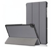 Funda para Lenovo Tab M10 HD 10,1 TB-X306X TB-X605F TB-X505F, funda para tableta Lenovo Tab M10 FHD Plus TB-X606F de 10,3 pulgadas + Fim + bolígrafo M10 3Gen 10.6 328F rojo