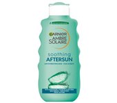Garnier After Sun Loción hidratante calmante 200 ml