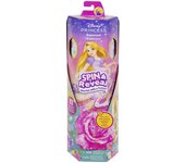 Muñeca Princesa Disney Rapunzel