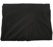 Reemplazo de protector de techo de coche convertible resistente a los rayos UV para Z3 negro