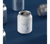 The Lab by Blanc Do Low Molecular Hyaluronic Acid Deep Toner Refill Can 238ml, Korean celebrity cosmetics