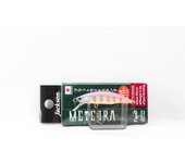 Señuelo de hundimiento Jackson Meteora 45 PYW (3278)