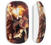 Souris Sans Fil Fairy Tail série japanese