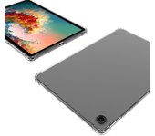 8.7 11 inch Tablet Case TPU Protective Shell Airbag Funda for Samsung Galaxy Tab A9 Plus A9-8.7 inch