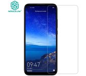 Protector de pantalla antiexplosión NILLKIN Huawei Mate 30 Lite y Nova 5i Pro H (0,2 mm)