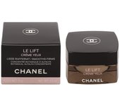 LE LIFT crème yeux 15 ml