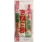 Suzunoya Three soybean sticks (15 bags)