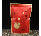 Té Chaozhou Phoenix Wudong Dancong Oolong Té Dan Cong 2023 200g / 7.05oz