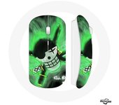 Souris Zoro One Piece Manga série japanese Sans Fil