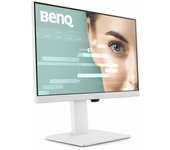 Monitor BenQ GW2486TC Full HD de 23,8