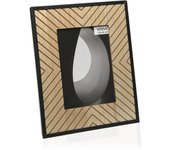 Photoframe 13*18 VERSA 20931095