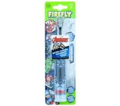 (Delaware) Cepillo de dientes eléctrico Marvel Avengers Turbo Max, 1 pieza