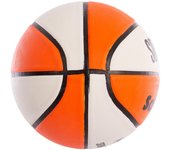 balón baloncesto microcelular softee smart