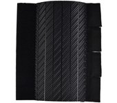Cubierta universal de goma para horquilla delantera de motocicleta, guardapolvo, protector de botas, polainas de choque, funda envolvente