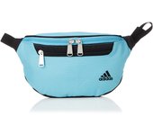Riñonera 2L Saxofón [Adidas] N.° 63521 Hombre