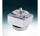 Temporizador de 1 a 60 minutos para horno microondas electrónico