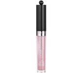 Bourjois Bj Labial Effet 3d Fabuleux Brillo 24h