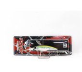 Señuelo OSP High Cut Suspend Shad Silent Minnow H-86 (0484)