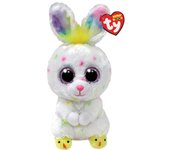 Peluche Ty Beanie Dusty 37344 Boo's (METRO)