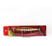 Duo Realis Spin Bait 70 spinbait spybait señuelo que se hunde ADA3058 (1610)