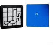 Filtro lavable para aspiradora Philips FC9330, accesorios de plástico 9331 9351