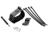 Kit de liberación rápida GARMIN 1088900 en japonés [producto original]