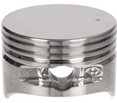 Pistón Cedrus Cedin1200R 13111-Z5N0110-00A0